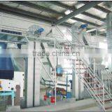 Continuous and Automatic Soybean Oil Production Line, Oil Machine Price thumbnail-1