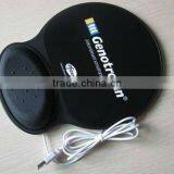 Mouse Pad With Massage Function