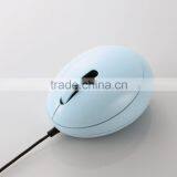 High Precision Sla Plastic Computer Mouse Shell Rapid Prototype/model Making thumbnail-3