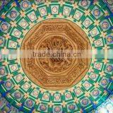 Integrated Aluminum Ceiling Panel