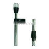 Telescopic LED Navigation Light thumbnail-1