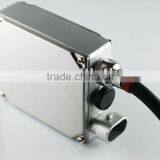 High Quality 2014 NEW HID XENON 50W BALLAST thumbnail-2