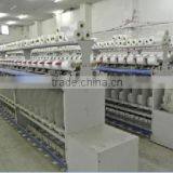 40/2 100% Polyester Yarn for Sewing Thread on Dyeing Tube Yarn Supplier's Choice thumbnail-4