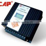 12v 300w Wind Solar Hybrid Controller thumbnail-1