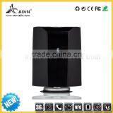 New Models Plastic Portable Smart Household Bluetooth Audio Speaker in 2016