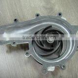Water Pump 1498657 Used for Scania thumbnail-1