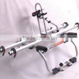 Hitch Bike Rack Or Bike Carrier For Cars thumbnail-1
