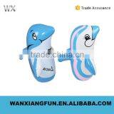 2016 New Design Fun Kids Toy Pvc Inflatable Tumbler With Best Price thumbnail-5