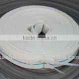PVC Lined Used Fire Hose thumbnail-1