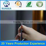 China Double Sided Adhesive Tape Dots Double Sided Film Tape no Residue Double Sided Tape