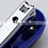 Medium Stapler for 20pcs Paper , High Quality Office Stapler thumbnail-3