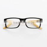 Bamboo Sunglasses Custom Sunglasses Special Sunglasses Supplier's Choice thumbnail-4