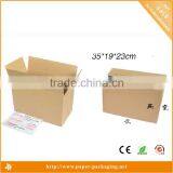 Plastic Corrugated Boxes Packing Supplies For Sale Manufacturers thumbnail-1