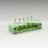 Terminal Block 508V Series