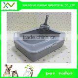 Cat Litter Box thumbnail-4