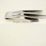 China Manufacturer Sring and Summer Style Stainless Steel Pendant Necklace thumbnail-3