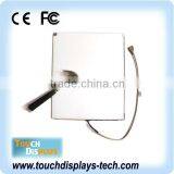 24'' Touch Screen Overlay thumbnail-1