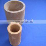 Magnesium Crucible,ceramic Crucible ,crucible thumbnail-1