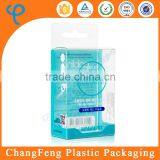 Factory Direct Clear Small Box for Pore Cleansing