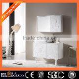 Hot Sale Bathroom Vanities thumbnail-1