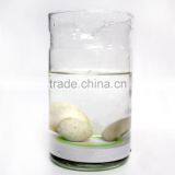 Usb Ibeacon Low Energy IBeacon For Advertisement Push CP0265 thumbnail-4