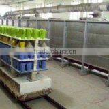Chaozhou Huiyue Ceramics Manufactory company overview - view 2 thumbnail