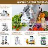 IMettos Quality Hotel Restaurant Professional Commercial Kitchen Equipment thumbnail-4