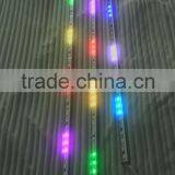 2015 Epistar Digital Led Bar Light,DC12V Digital Bar,SDM5050 thumbnail-3