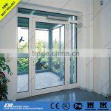 Swing Door Operator Open/close for Handicap Door/elevtor Car/washrooms thumbnail-6
