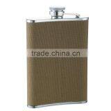 Hip Flask Gift Set thumbnail-3