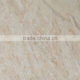 2016 New Digital Floor Tiles 300x300mm thumbnail-5