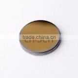 Silicon and Mo Co2 Laser Mirror thumbnail-1