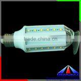 High Quality Products LED Mais Licht, Led Corn Light,lamp Led thumbnail-3