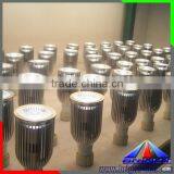 LED 7W COB Spotlight GU10 MR16 E27