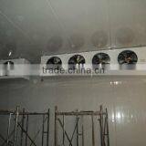 YEMOO DJ Series Chiller Evaporator Ice Maker Evaporator for Cold Room Food Storage thumbnail-4