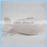 Ceramic Bomb Shape Money Custom Coin Bank Gift Decoration thumbnail-1