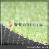 Sunwing Wholesale Artificial Grass for Landscaping Garden Roadside thumbnail-5