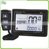 High Quality E-bike Lcd Display thumbnail-2