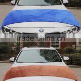Super Soft Top Quality Large and Best Microfiber Drying Towels for Cars thumbnail-2