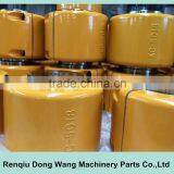 HT Coupling Manufacturer thumbnail-3