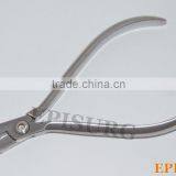 Arch Countering Pliers Dental Orthodontic Instruments Delarosa Pliers Groved thumbnail-1