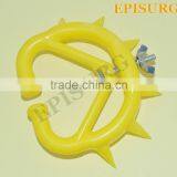 1 Pcs Medium, Cattle Weaner, Milk Sucking Preventer, Livestock Supplies thumbnail-1