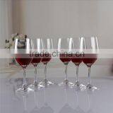 Best Selling Wholesale Wine Glassware thumbnail-3