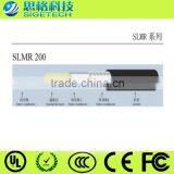 Sigetech Coaxial Cable Slmr200 thumbnail-1