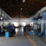 Yuyao Shengda Powder Metallurgy Co., Ltd. company overview - view 2 thumbnail