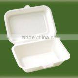 Paper Meal Box Forming Machine Price,Paper Lunch Box Making Machine Supplier's Choice thumbnail-3