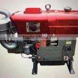 Diesel Engine ZS1110