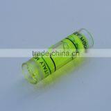Blue Tripod Tube Spirt Level Vial thumbnail-4