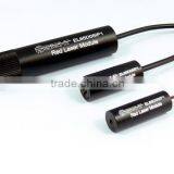 650nm Dot Laser Diode Modules