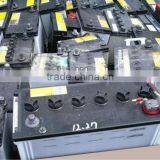 Environmentally Sound Dry and Storage Battery Recycling Complete Equipment